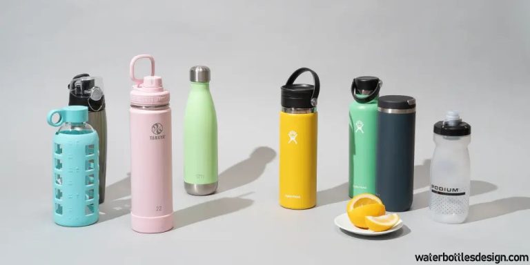 Custom Branding Solutions