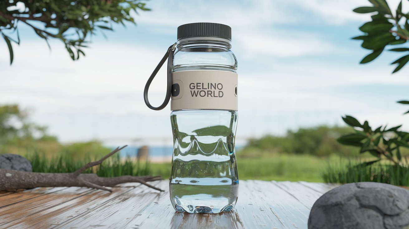 Sustainable & Memorable