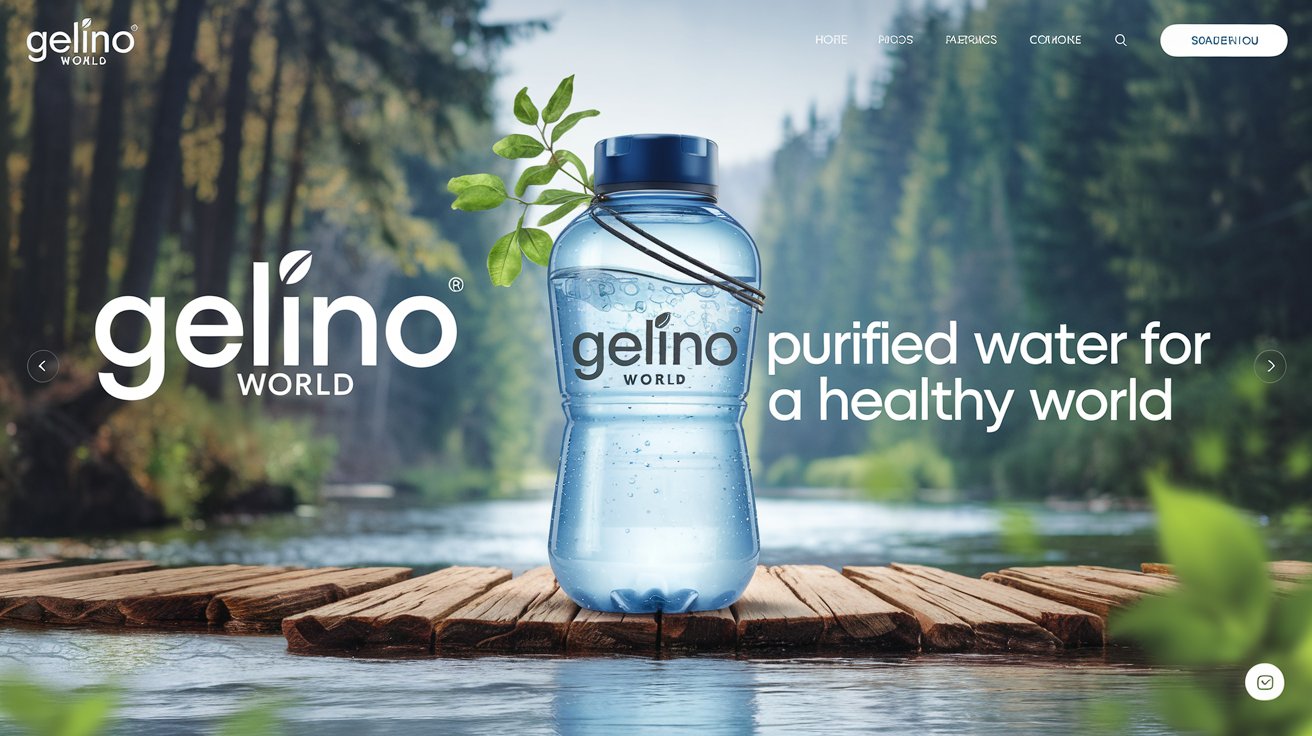 Revolutionizing Offline Marketing